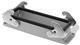 Amphenol Tuchel C146-11F024-901-8